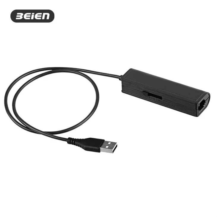 RJ-8T-USB